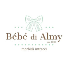 Bebè di Almy