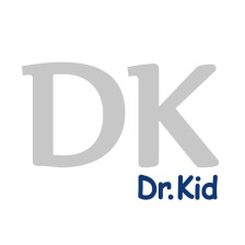 Dr Kid