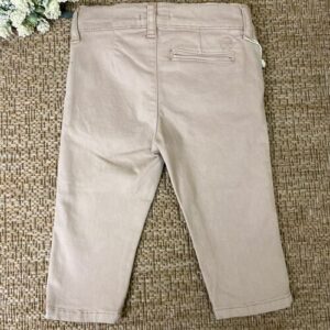 PANTALONI BEIGE DRKID - immagine 3