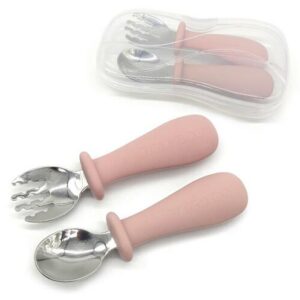 SET POSATE BIBIIBALOO - immagine 2