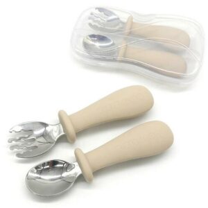 SET POSATE BIBIIBALOO - immagine 3