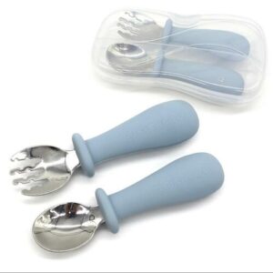 SET POSATE BIBIIBALOO - immagine 4