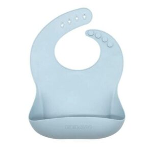 POCKET BIB BIBIBALOO - immagine 2