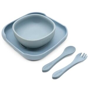 YUMMY BASIC SET BIBIBALOO - immagine 2