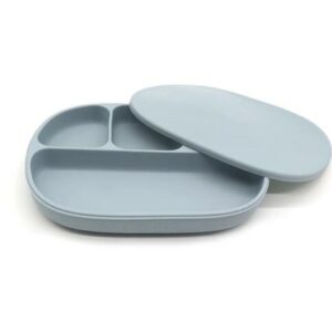 SMART PLATE BIBIBALOO - immagine 2