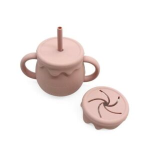 HONEY CUP BIBIBALOO - immagine 3