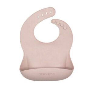 POCKET BIB BIBIBALOO - immagine 3
