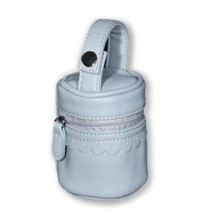 BORSA PORTACIUCCIO LALALU' - immagine 2