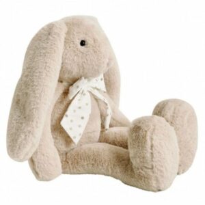 PELUCHE CONIGLIO MATHILDE M. - immagine 2