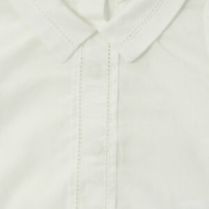 CAMICIA BODY BIMBO DR KID - immagine 3