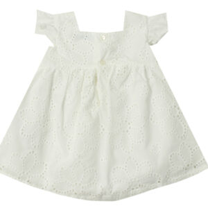 ABTO BIMBA SANGALLO DR KID - immagine 2