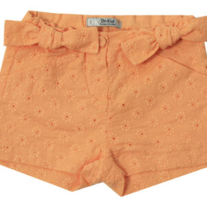 SHORTS BIMBA SANGALLO DR KID - immagine 2