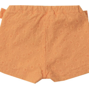 SHORTS BIMBA SANGALLO DR KID - immagine 4