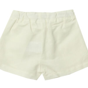 SHORTS LINO BIMBA DR KID - immagine 3