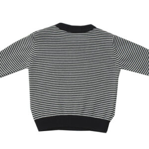 MAGLIA TIMONE DR KID - immagine 3