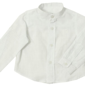 CAMICIA COREANA DR KID - immagine 2