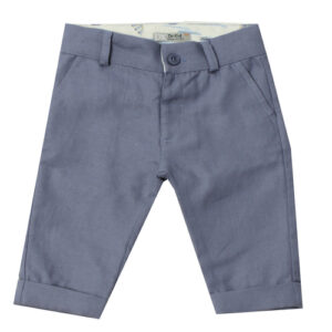 PANTALONE BIMBO LINO DR KID - immagine 2
