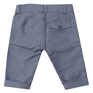 PANTALONE BIMBO LINO DR KID - immagine 4