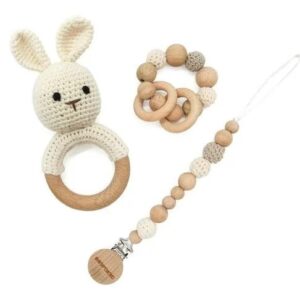 MY FIRST TOY BIBIBALOO