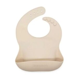 POCKET BIB BIBIBALOO
