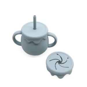 HONEY CUP BIBIBALOO