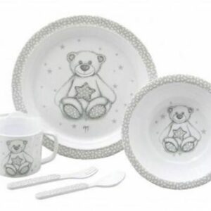 SET PAPPA ORSETTO MATHILDE M.