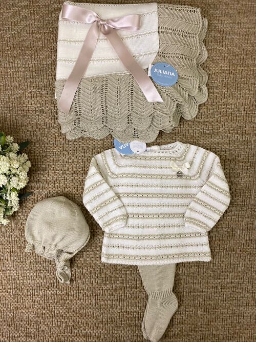 Juliana baby abbigliamento clearance
