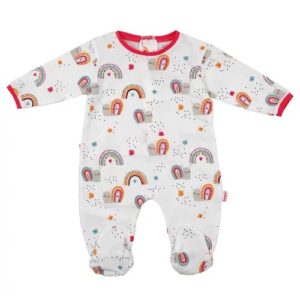 TUTINA LUMACHE BABYBOL