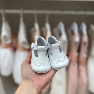 POLACCHINO BIANCO PANYNO