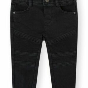 DENIM GRIGIO CANADA HOUSE