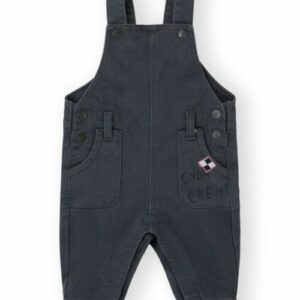 SALOPETTE JEANS CANADA HOUSE