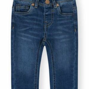 DENIM CANADA HOUSE