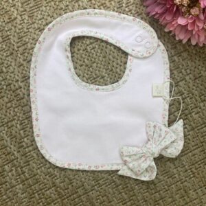 BAVETTA CHARLOTTE BABYGI