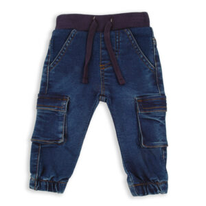 JEANS BABYBOL