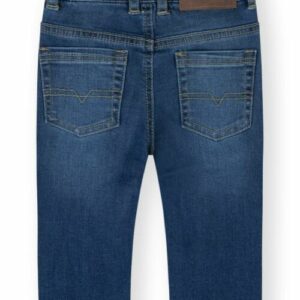 DENIM CANADA HOUSE - immagine 2