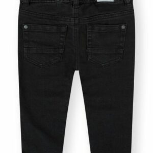 DENIM GRIGIO CANADA HOUSE - immagine 2