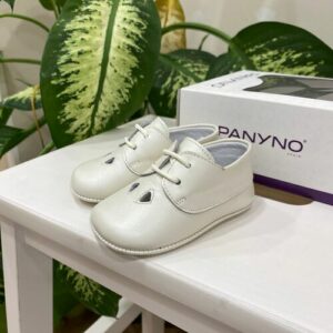POLACCHINO CULLA PERLA PANYNO - immagine 2