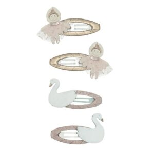 CLIC CLACS BALLERINA M&L