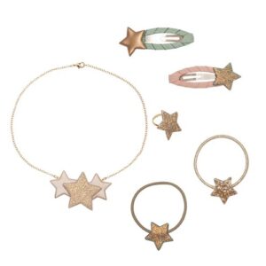 SET REGALO CARAMELLA M&L