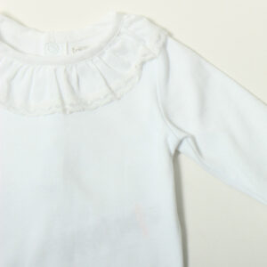 COMPLETO 3 PEZZI GRIGIO DR KID - immagine 4