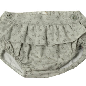 COMPLETO 3 PEZZI GRIGIO DR KID - immagine 7