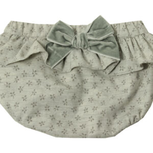 COMPLETO 3 PEZZI GRIGIO DR KID - immagine 8