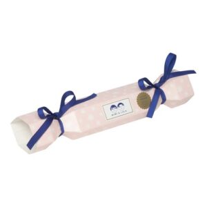 SET REGALO CARAMELLA M&L - immagine 2