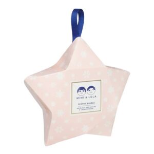 SET REGALO STELLA M&L - immagine 2