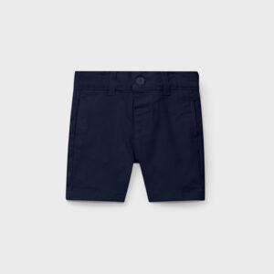 SHORTS BLU DR KID