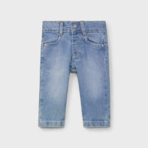 JEANS DR KID