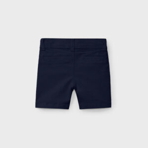 SHORTS BLU DR KID - immagine 2