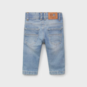 JEANS DR KID - immagine 2