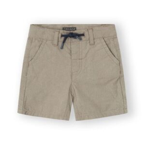 COMPLETO SNAKE SHORTS CANADA HOUSE - immagine 2