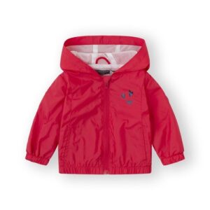 GIUBBINO LEGGERO FUCSIA CANADA HOUSE